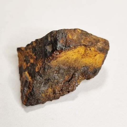 Nantan Meteorite 29g (China- 1516)