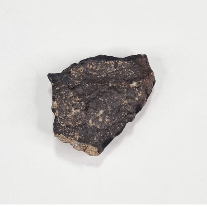 Wiluna Meteorite (Western Australia- 1967) 24g