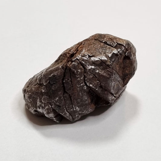 Nantan Meteorite 88g (China- 1516)