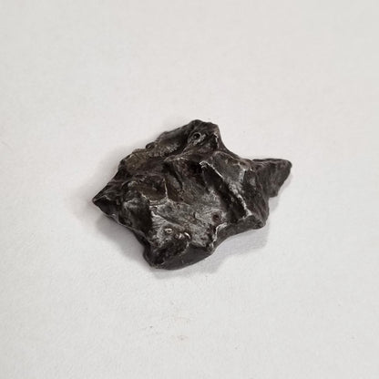 Sikhote-Alin Meteorite (Siberia-1947) 5g