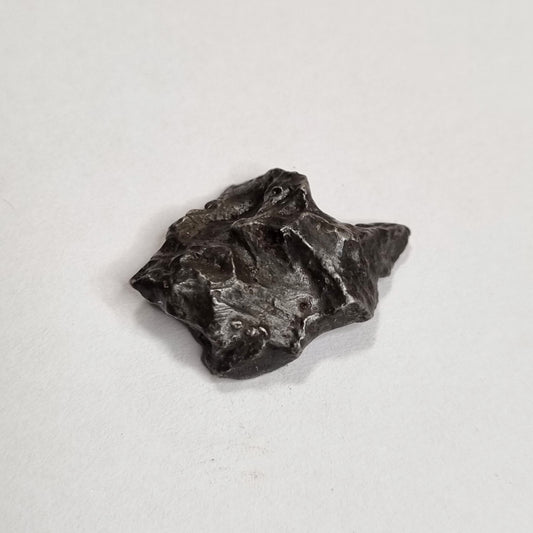 Sikhote-Alin Meteorite (Siberia-1947) 5g