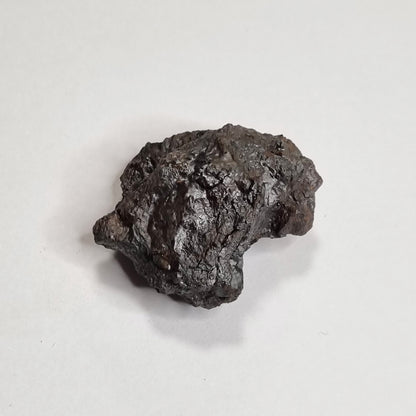 Huckitta Meteorite (Northern Territory- 18,000 Years Old) 42g