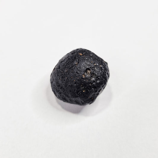 Australite (Australian Tektite) (790,000 Years Old) 14.3g