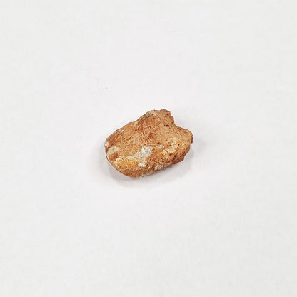 *Rare* Lunar Meteorite 1.5cm
