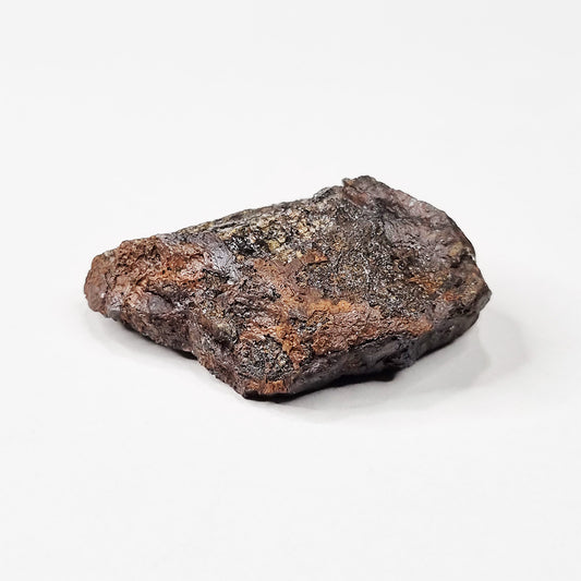 Huckitta Meteorite (Northern Territory- 18,000 Years Old) 24g