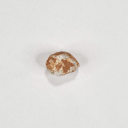 Rare Lunar Meteorite 3g