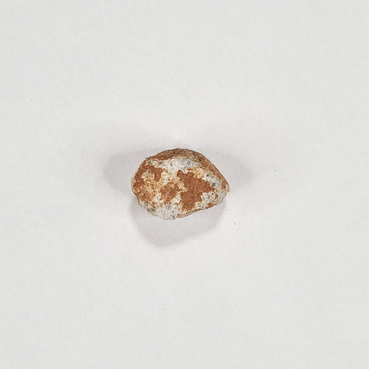 Rare Lunar Meteorite 3g