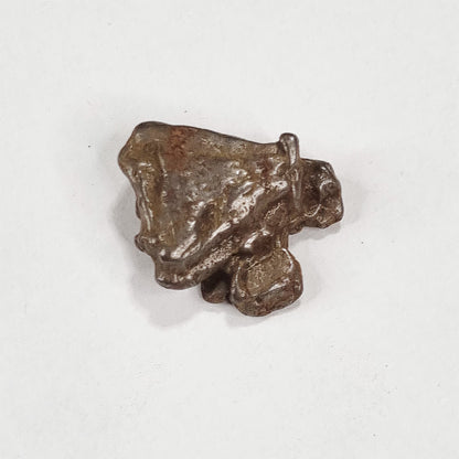 Nantan Meteorite (China- 1516) 6g