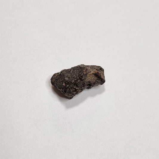 *Rare* NWA Rumuruti Meteorite (North West Africa, 1934) 6g