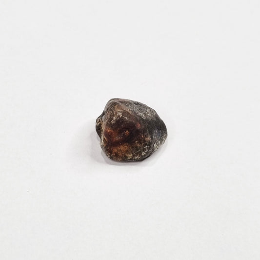 Nantan Meteorite (China- 1516) 6g