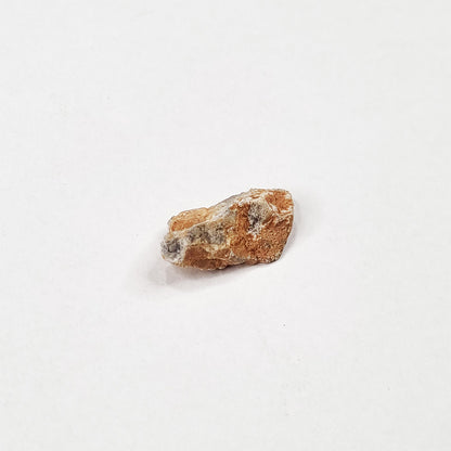 *Rare* Lunar Meteorite 1.8cm