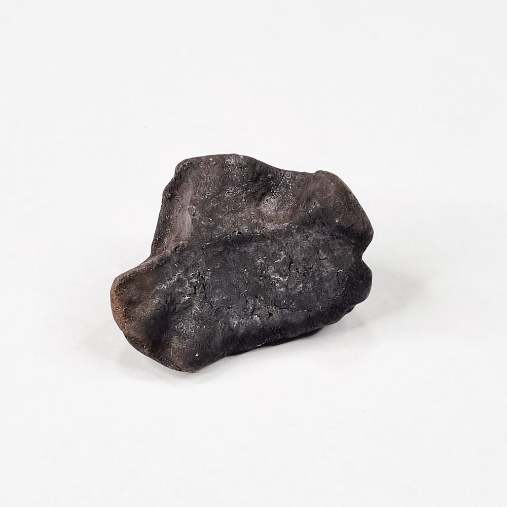 Wiluna Meteorite (Western Australia- 1967) 14.07g