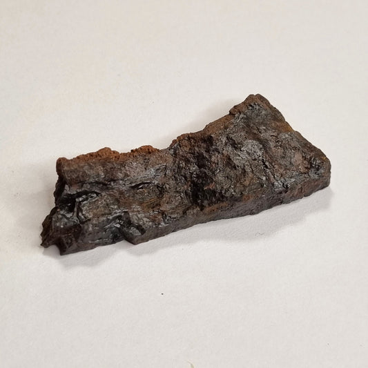 Huckitta Meteorite (Northern Territory- 18,000 Years Old) 25g