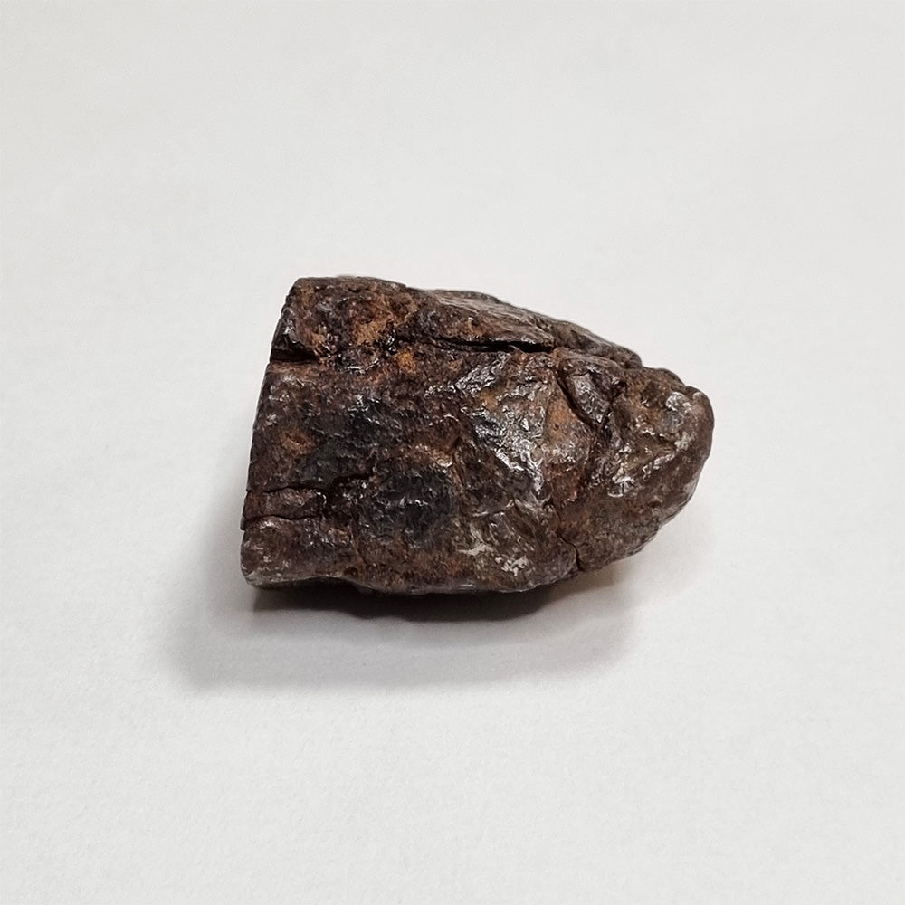 Nantan Meteorite 83g (China- 1516)