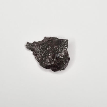 Sikhote-Alin Meteorite (Siberia-1947) 5g