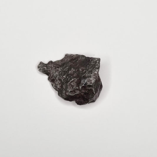 Sikhote-Alin Meteorite (Siberia-1947) 5g