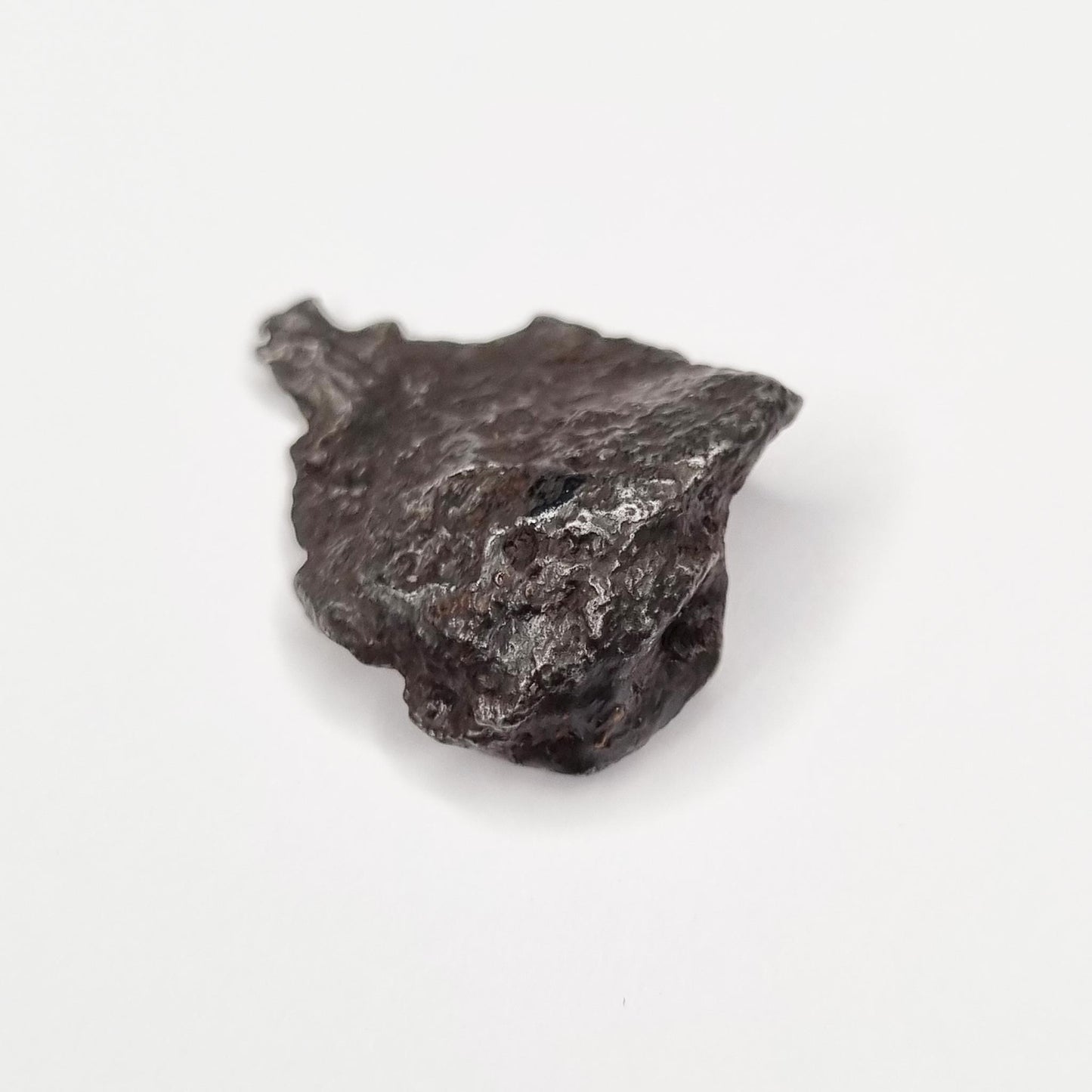 Sikhote-Alin Meteorite (Siberia-1947) 5g