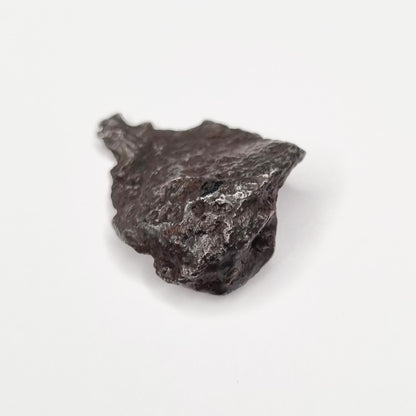 Sikhote-Alin Meteorite (Siberia-1947) 5g
