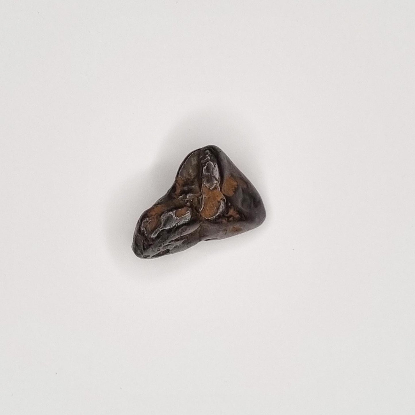 Nantan Meteorite (China- 1516) 5g