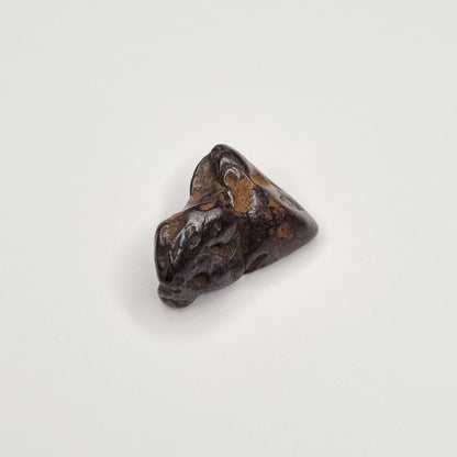 Nantan Meteorite (China- 1516) 5g