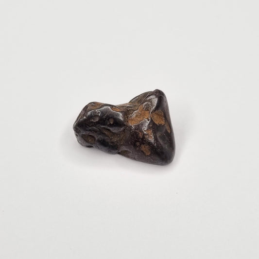 Nantan Meteorite (China- 1516) 5g