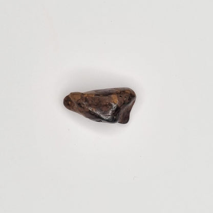 Nantan Meteorite (China- 1516) 3g