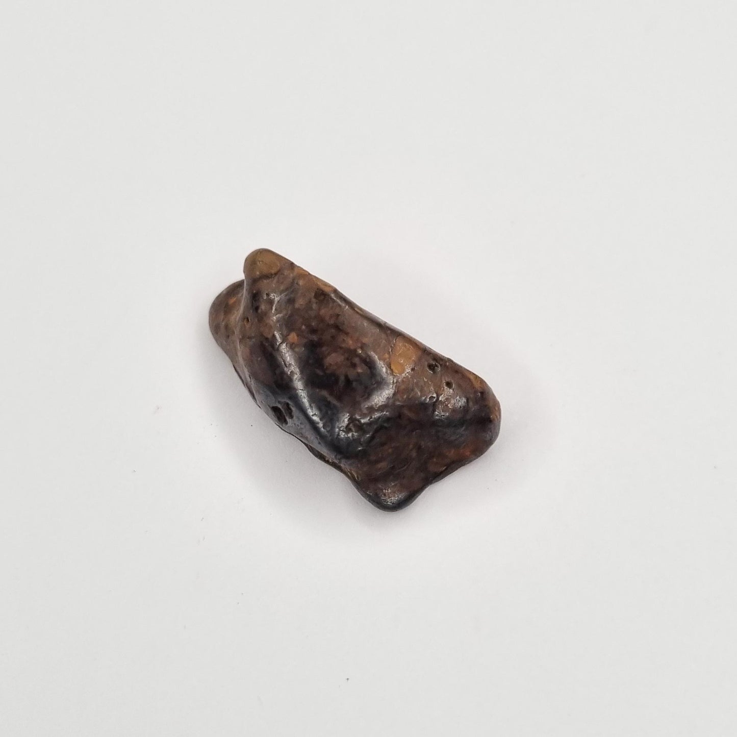 Nantan Meteorite (China- 1516) 3g