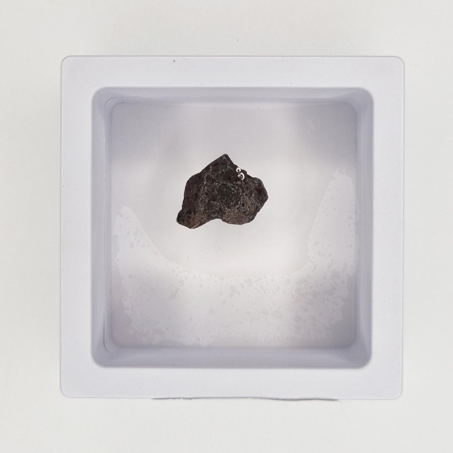 Sikhote-Alin Meteorite (Siberia-1947) 3g