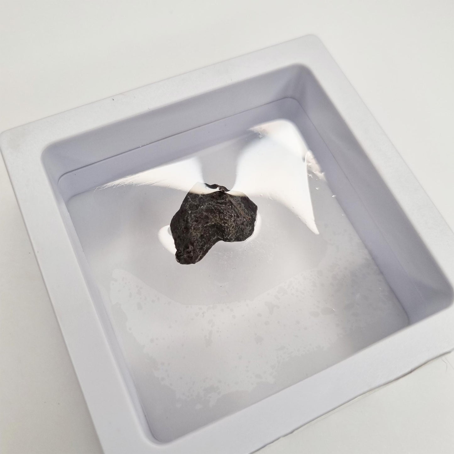 Sikhote-Alin Meteorite (Siberia-1947) 3g
