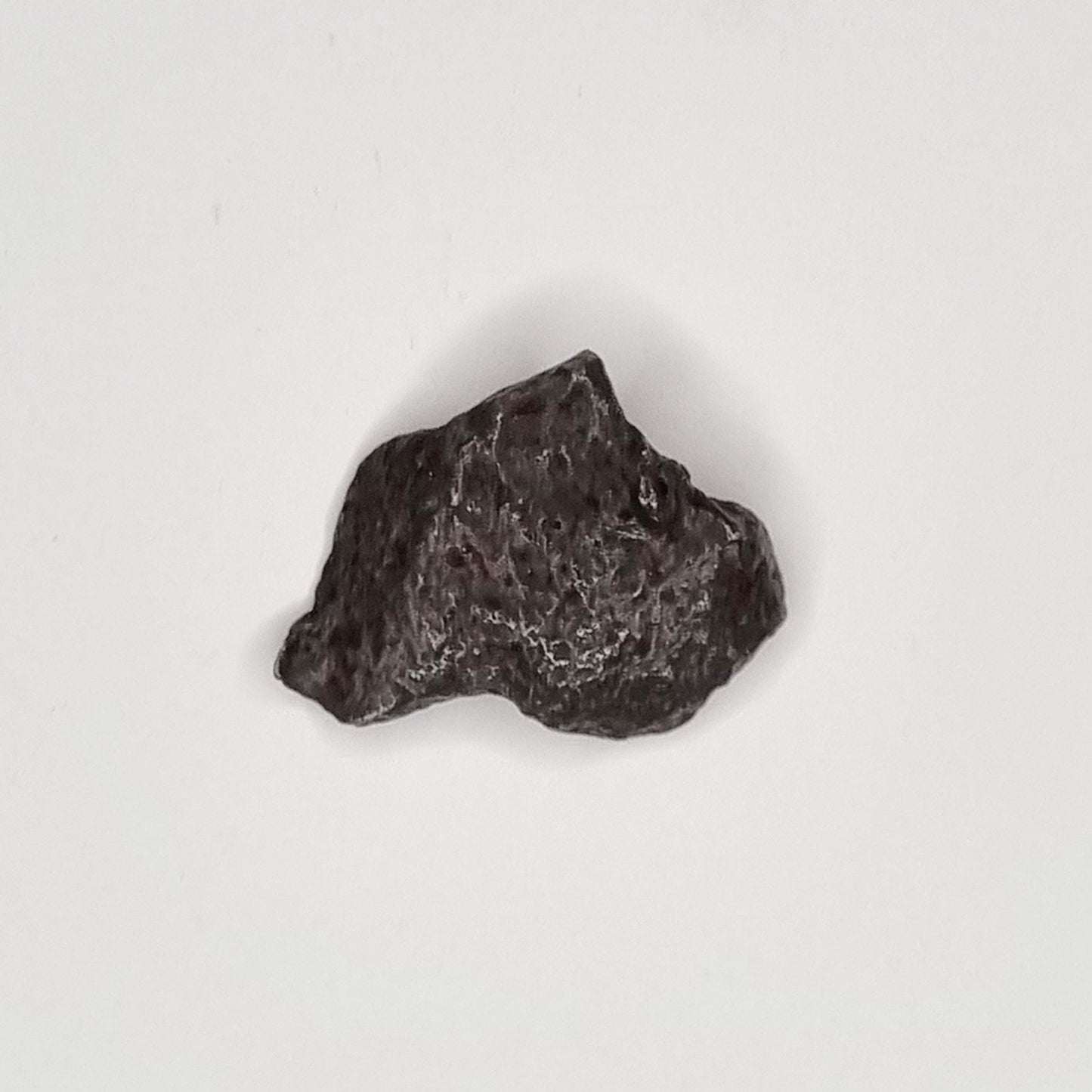 Sikhote-Alin Meteorite (Siberia-1947) 3g
