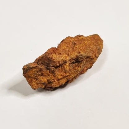 Wolf Creek Shale Ball Meteorite (Western Australia-1947) 23g