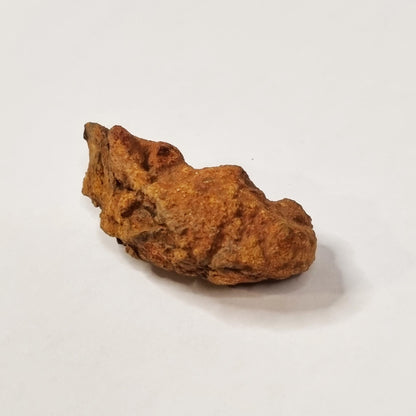 Wolf Creek Shale Ball Meteorite (Western Australia-1947) 23g