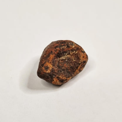 Mundrabilla Meteorite (Western Australia-1911) 35g