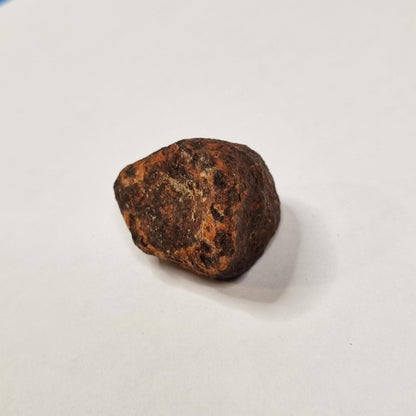 Mundrabilla Meteorite (Western Australia-1911) 35g