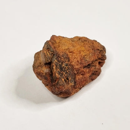 Wolf Creek Shale Ball Meteorite (Western Australia-1947) 60g