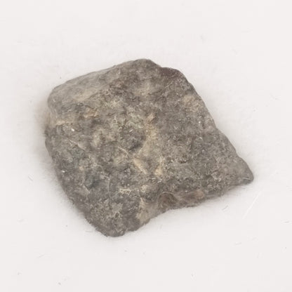 NWA 869 Meteorite (Sahara Desert- 2000)