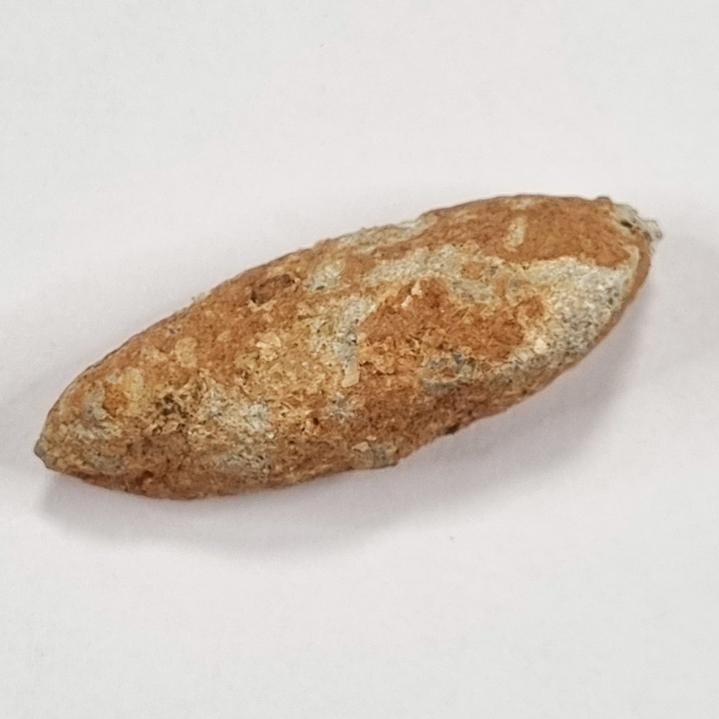 Lunar Meteorite- Rare (3cm)