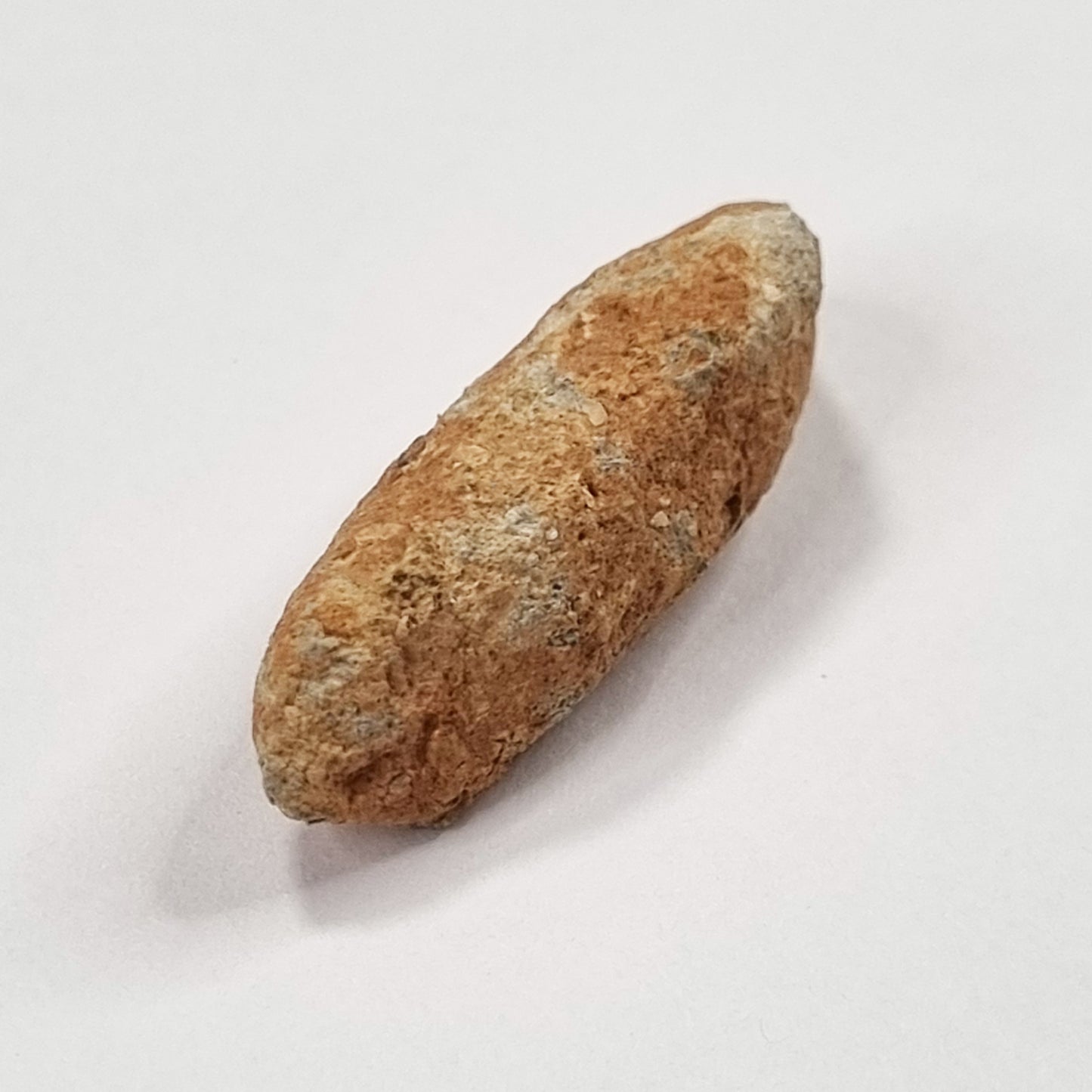 Lunar Meteorite- Rare (3cm)