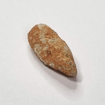 Lunar Meteorite- Rare (3cm)