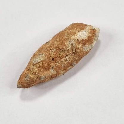 Lunar Meteorite- Rare (3cm)