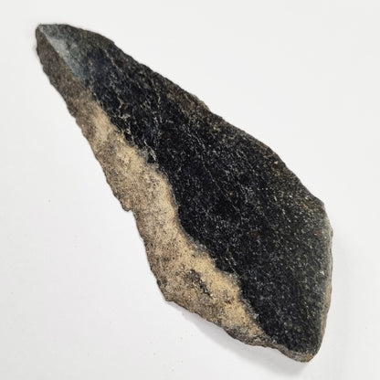 Idiwhaa Tonalitic Acasta Gneiss- Meteorite Impact Melt 100g (4 Billion Years Old)