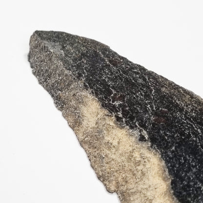 Idiwhaa Tonalitic Acasta Gneiss- Meteorite Impact Melt 100g (4 Billion Years Old)