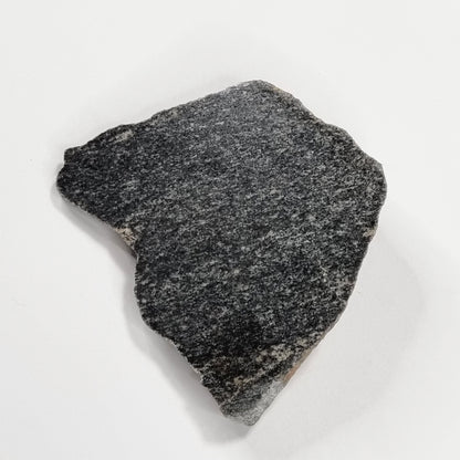 Idiwhaa Tonalitic Acasta Gneiss- Meteorite Impact Melt (Canada- 4 Billion Years Old) 179g