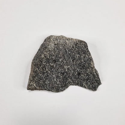 Idiwhaa Tonalitic Acasta Gneiss- Meteorite Impact Melt (Canada- 4 Billion Years Old) 179g