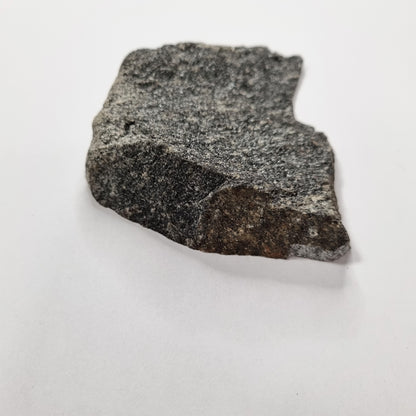 Idiwhaa Tonalitic Acasta Gneiss- Meteorite Impact Melt (Canada- 4 Billion Years Old) 179g