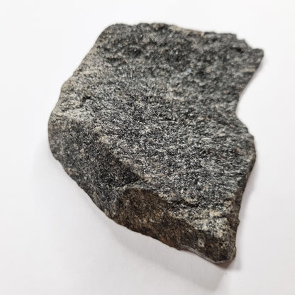 Idiwhaa Tonalitic Acasta Gneiss- Meteorite Impact Melt (Canada- 4 Billion Years Old) 179g