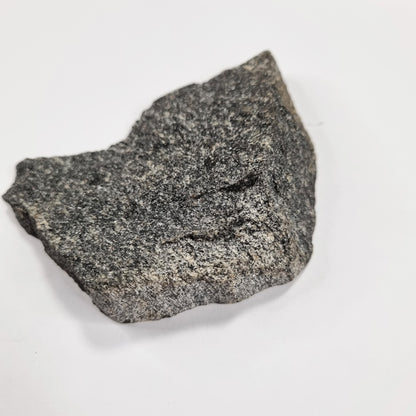 Idiwhaa Tonalitic Acasta Gneiss- Meteorite Impact Melt (Canada- 4 Billion Years Old) 179g