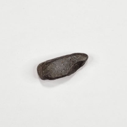 Wiluna Meteorite (Western Australia- 1967) 4g