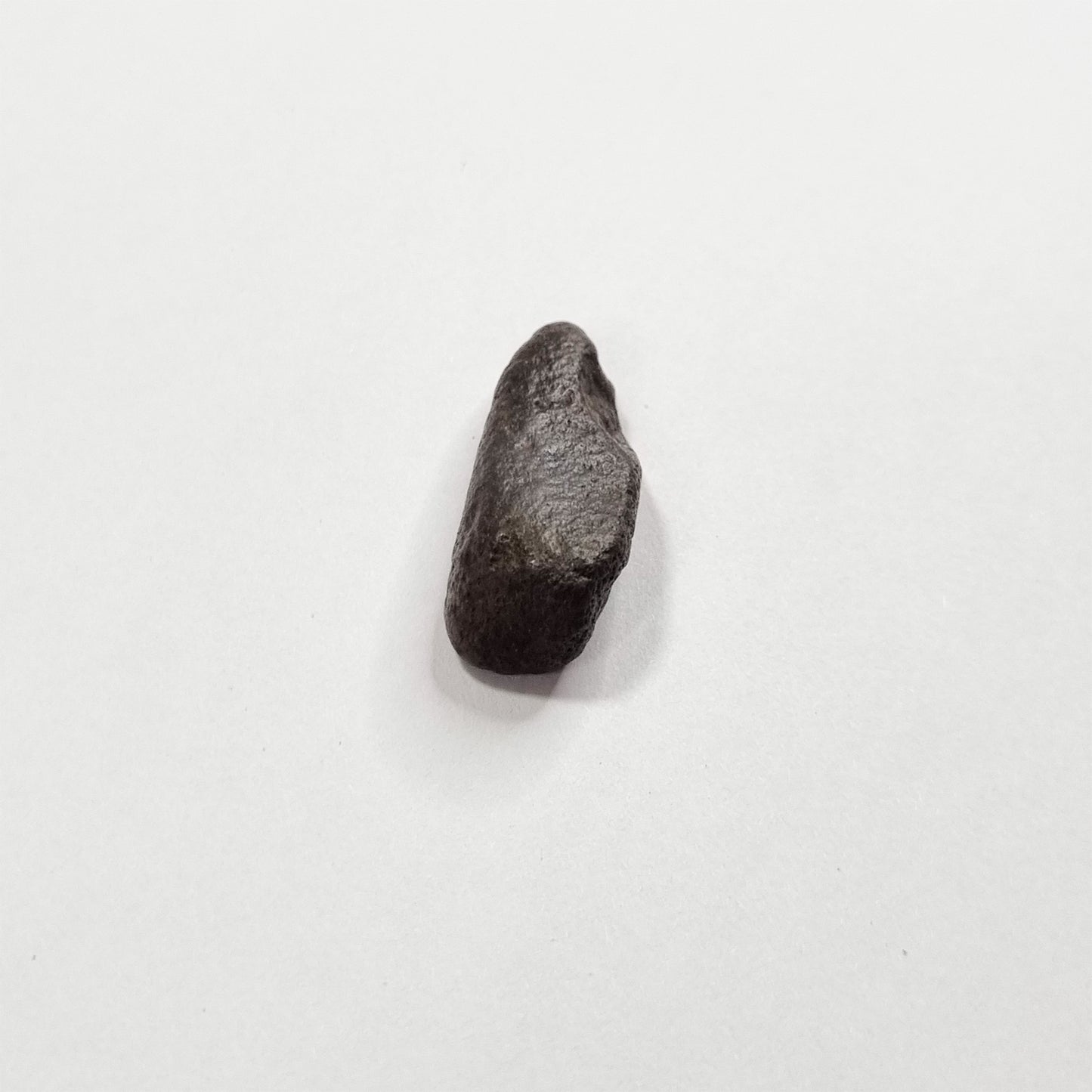 Wiluna Meteorite (Western Australia- 1967) 4g