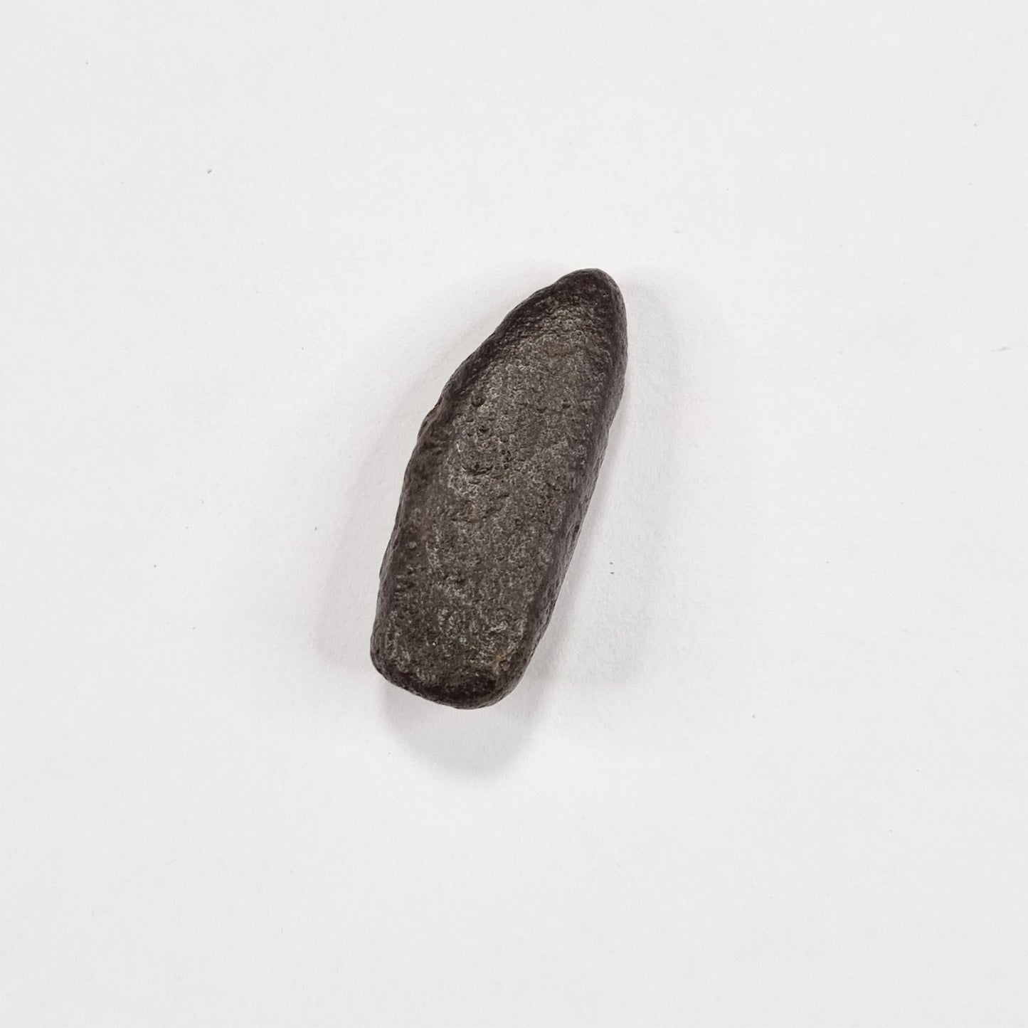 Wiluna Meteorite (Western Australia- 1967) 4g